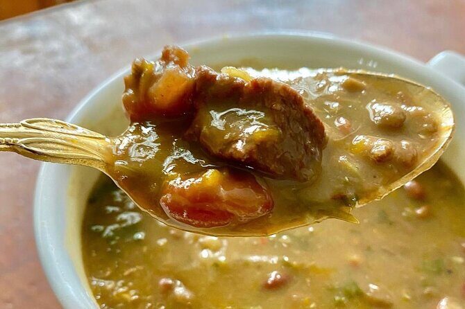 Castries Market Walking Food Tour by LUCIAN FOOD TOURS - Price and value: is $84.69 actually a fair deal?