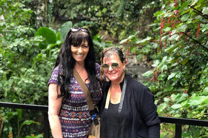 Cruise Excursions in St. Lucia - What the tour pace feels like: private comfort, flexible timing, and real guide effort