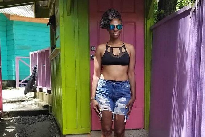 Explore Saint Lucia | Piton | Mud bath | Drive-In Volcano | MGM Tour and Travel - Complimentary Drinks and How to Choose What Fits Your Day
