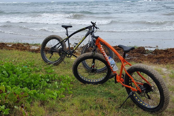 Extreme Outback Tour in St Lucia - Key highlights you’ll feel on the ride