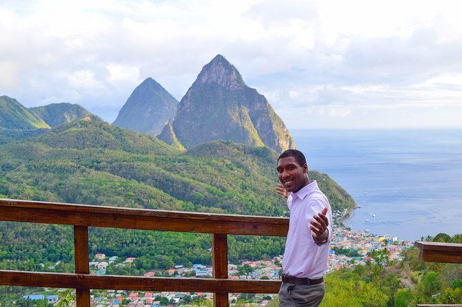 Gros Piton Hike St Lucia - Key Things to Know Before You Start
