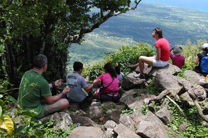 Gros Piton Hiking Adventure - Who should book this and who should skip it