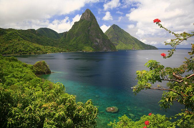 Hop & Drop Soufriere Transfer - Practical tips so your day feels easy