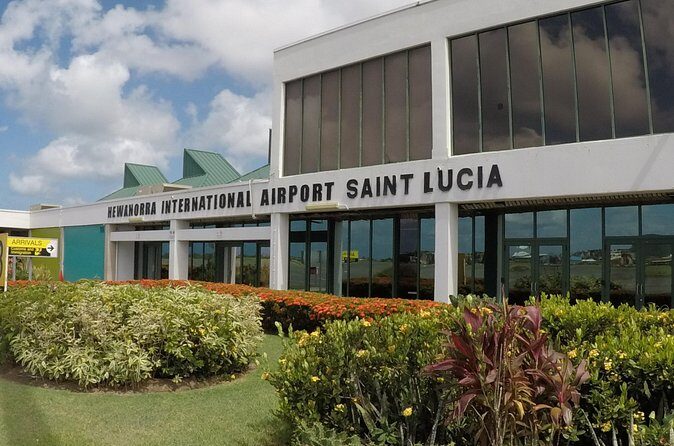 International Airport VIP Service(Expedited Arrival)& Free Transfer - No waiting - Potential pitfalls to watch for (and how to reduce them)