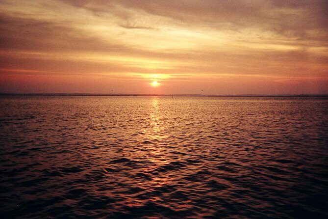 Private 3-Hour Catamaran Sunset Cruise from Soufriere for Up to 15 Guests - Key points to know before you go