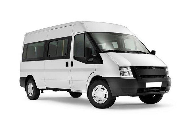 Private Arrival Transfer: Saint Lucia International Airport to Hotels - Key things to know before you go