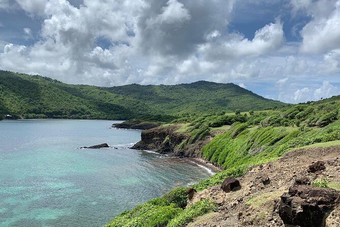 Private Beach Horseback Ride with Sandy Hoofs St. Lucia - What to Bring (and What You Can Skip)