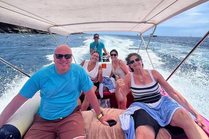 Private Boat Tour:St.Lucia private charter - Private Boat Charter Value: Why $225 Can Make Sense