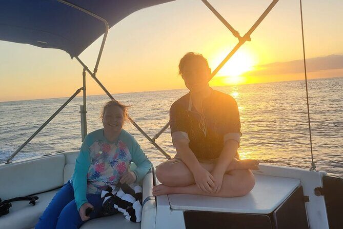Private Sunset and Snorkel Cruise - Should you book this private sunset and snorkel cruise in St Lucia?