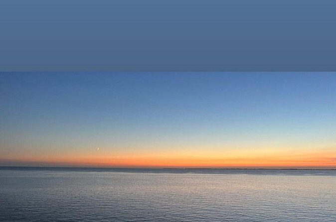 Private Sunset Cruise in St. Lucia - A few practical notes before you book