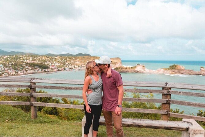 Royalton St Lucia Airport Transfer - Price and Value: Is $75 Per Person a Good Deal?