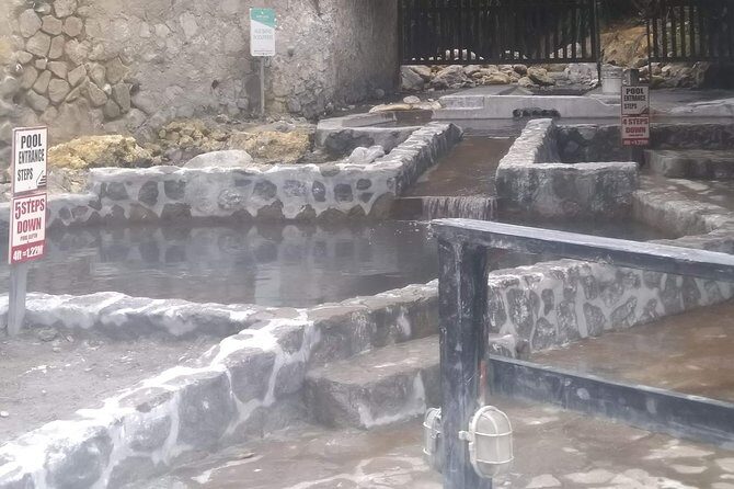 Soufriere Special Day Tour - Should you book the Soufrière Special Day Tour?