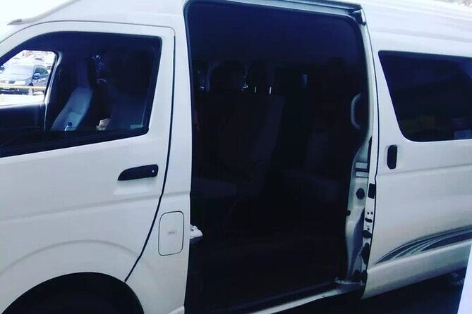 St Lucia Airport Transfer Hewanorra (UVF) to SANDALS Grande - Regency - Halcyon - Who This Transfer Suits Best (And Who Might Skip It)