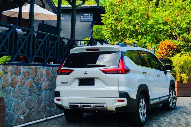 St Lucia Airport Transfer to Hotel Chocolat - Key things I’d watch for before you book