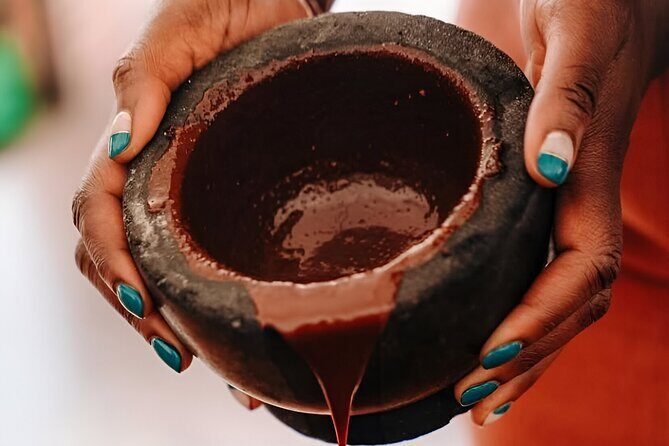 St Lucia Chocolate Making Marigot Bay & Souvenir Shopping - A Day That Actually Fills 5 Hours (Without Rushing You)