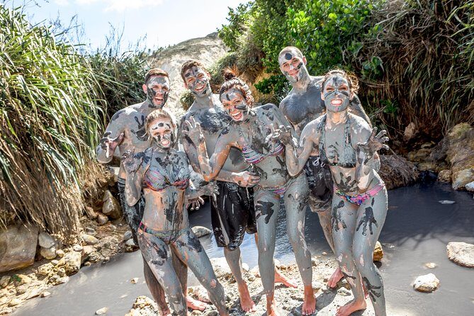 St. Lucia Drive and Snorkel Experience - Timing, pickup, and the 2-hour rhythm in Rodney Bay