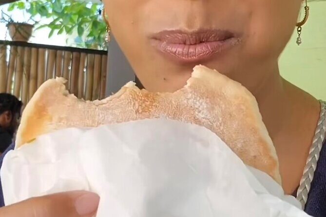 St Lucia Food & Rum Tasting - Rodney Bay Edition - Duty-Free Shopping Stops: A Bonus, Not a Distraction