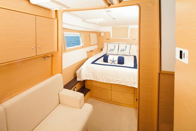 St. Lucia Luxury Sunset Cruise From Castries - Value Check at $173.69: When This Cruise Is Worth the Cost