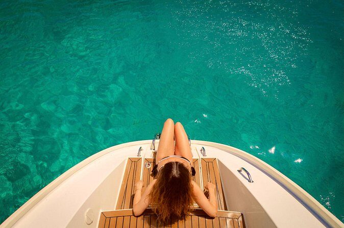 St. Lucia Luxury Sunset Cruise From Castries - Should You Book St Lucia Luxury Sunset Cruise From Castries?