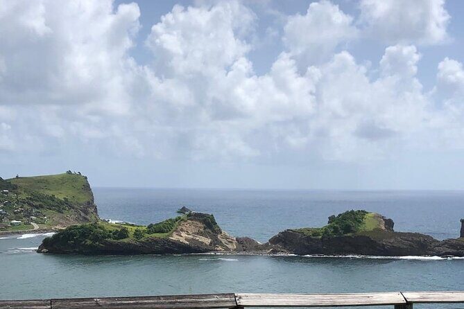St. Lucia Private Airport Transfers - Included Extras: The Stuff That Actually Helps After a Flight