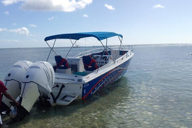 St Lucia Private Boat Tour/Sightseeing/Snorkeling - Price and Value at $395 Per Person: What You’re Really Buying