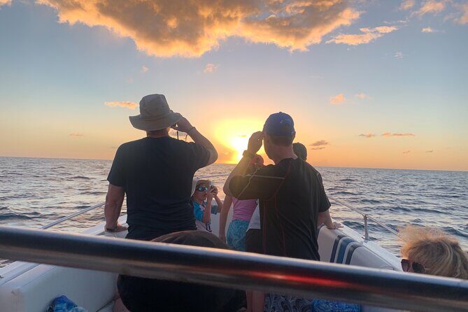 St. Lucia Private Sunset Cruise - Marigot Bay and Rodney Bay - Price and value: what you’re really paying for