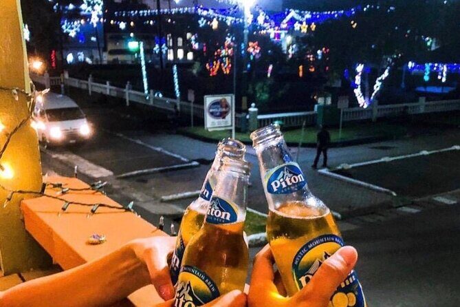 St Lucia Sunset Bar Hop: Island Rhythms - Pickup, Timing, and the Small Details That Matter