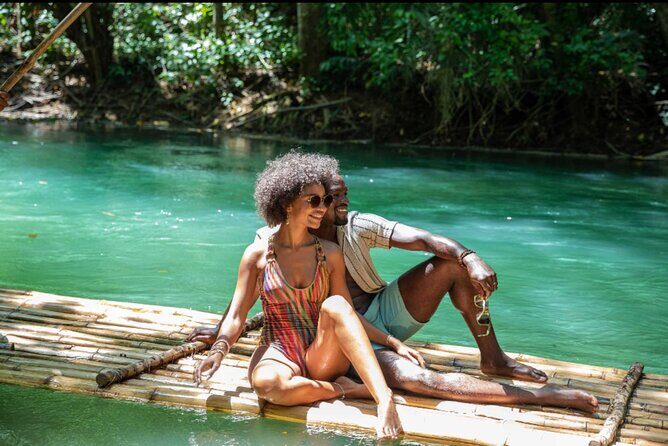 St Lucia Treasures - (Chocolates Rum and Rafting) - Howelton Estate 1896: your 90-minute bean-to-bar chocolate session