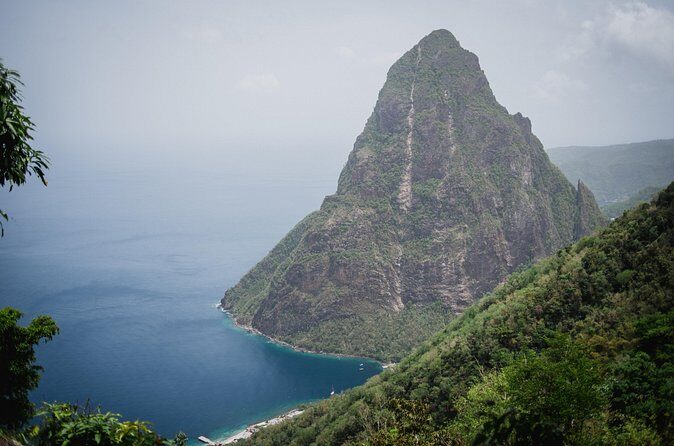Tet Paul Nature Trail Tour - Who should book Tet Paul, and who might skip it