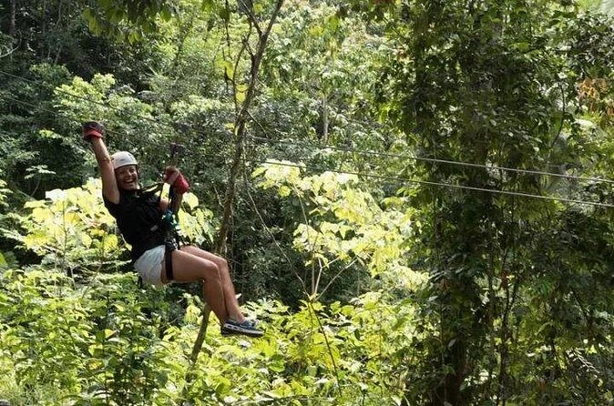 Triple Adventure - Jeep Safari - Who Should Book This Jeep Safari and Who Might Skip It
