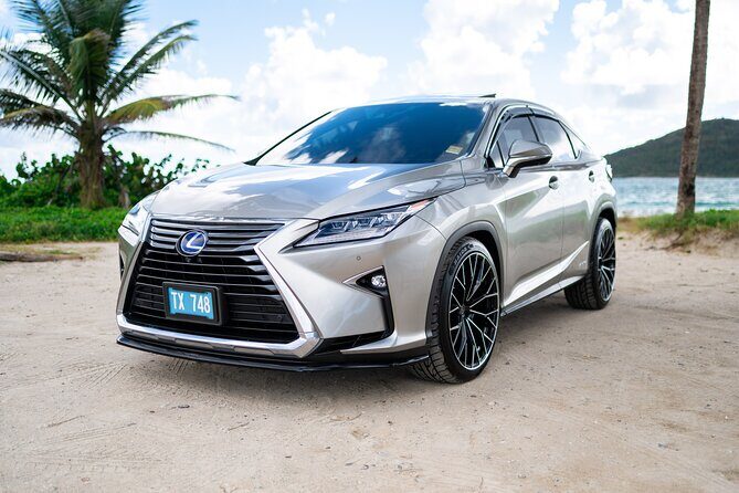 UVF Private Luxury Transport Service in St Lucia (Round Trip) - Weather rules: what happens if it gets canceled