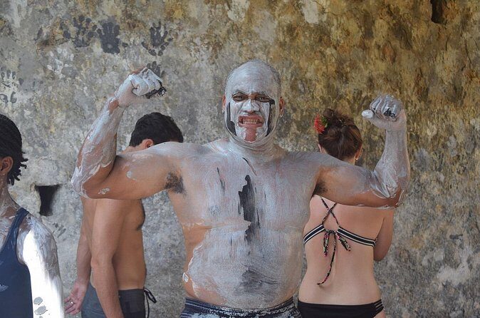 Volcanic Tour and Botanical Gardens - What’s Actually Included for the $125 Price